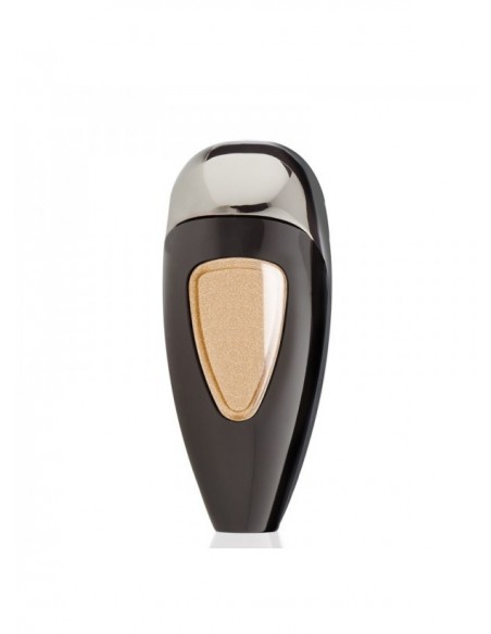 Cartucho Airpod Aerografo