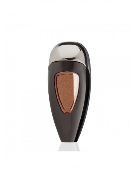 Cartucho Airpod Aerografo