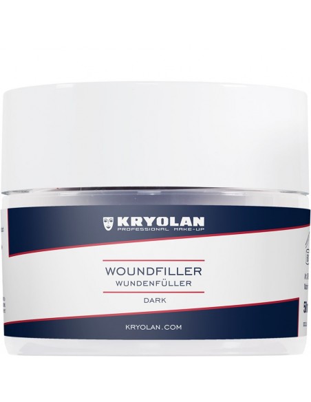 Sangre para heridas Woundfiller - KYOLAN