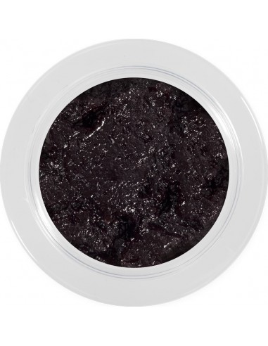 Sangre para heridas Woundfiller - KYOLAN