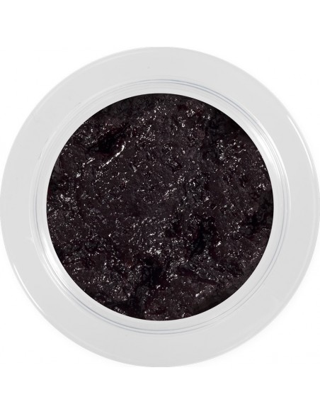 Sangre para heridas Woundfiller - KYOLAN