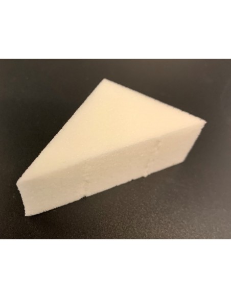 Esponjas Látex Free -  16u. HARLOW