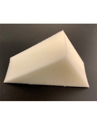 Esponjas Látex Free -  16u. HARLOW