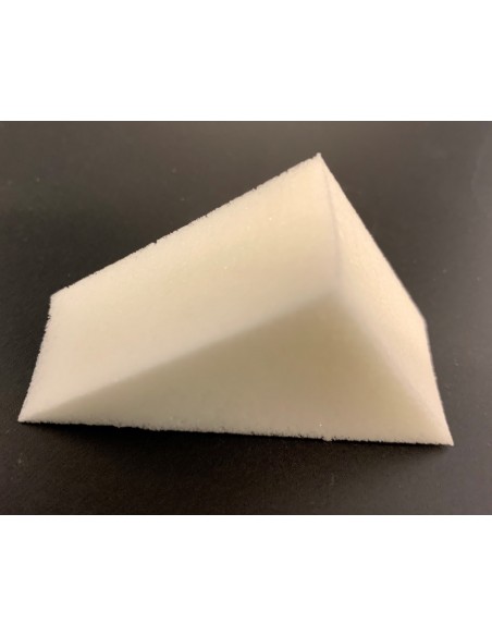 Esponjas Látex Free -  16u. HARLOW