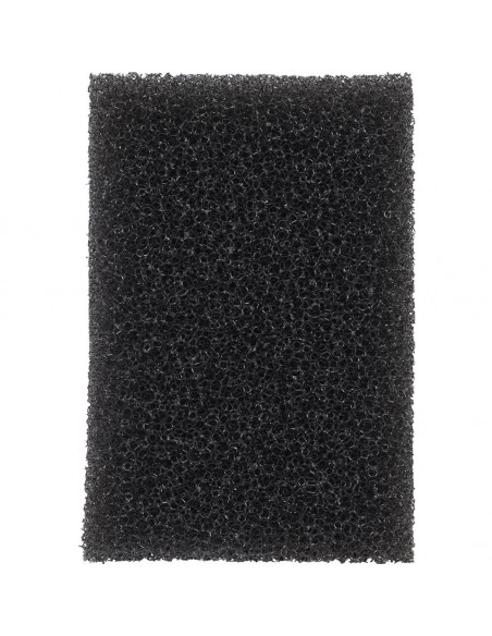 Esponja para efectos poro fino - KRYOLAN