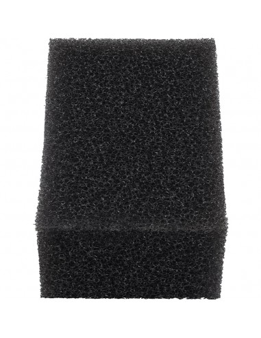 Esponja para efectos poro fino - KRYOLAN