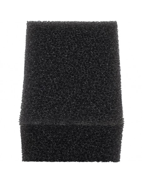 Esponja para efectos poro fino - KRYOLAN