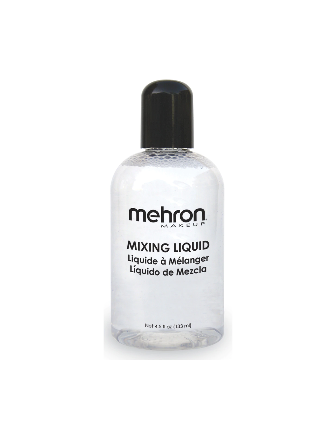 Mehron Mixing Liquid - 30ml Kopen?