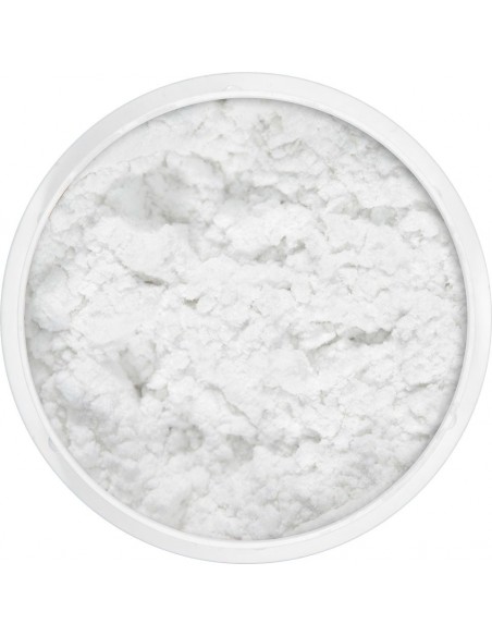 Dermacolor Fixing Powder 20gr. - KRYOLAN