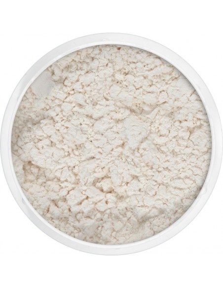 Dermacolor Fixing Powder 20gr. - KRYOLAN