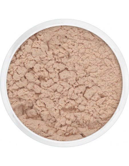 Dermacolor Fixing Powder 20gr. - KRYOLAN
