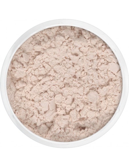 Dermacolor Fixing Powder 60gr. - KRYOLAN