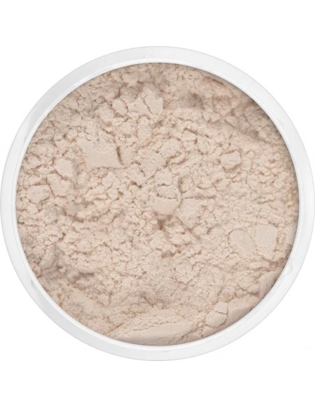 Dermacolor Fixing Powder 60gr. - KRYOLAN