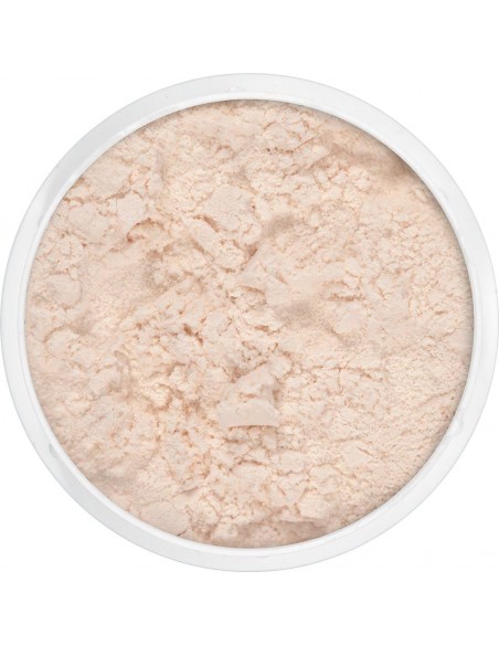 Dermacolor Fixing Powder 60gr. - KRYOLAN