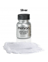 Metallic Powder MEHRON 28 ml