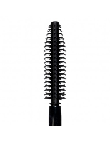 Mascara LASH REVOLUTION - KRYOLAN