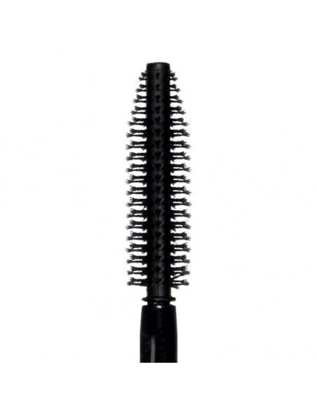 Mascara LASH REVOLUTION - KRYOLAN