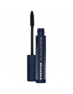 Mascara LASH REVOLUTION