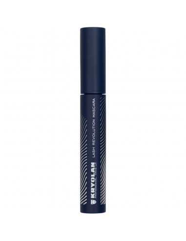Mascara LASH REVOLUTION - KRYOLAN