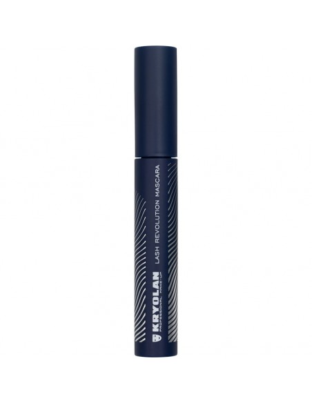 Mascara LASH REVOLUTION - KRYOLAN