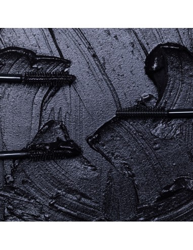 Mascara LASH REVOLUTION - KRYOLAN