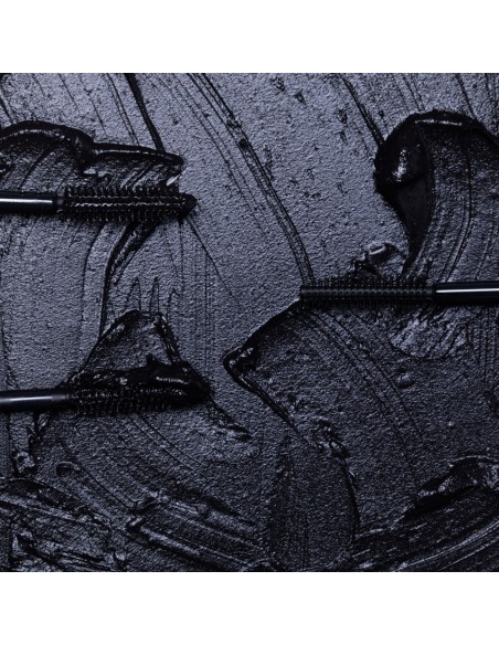 Mascara LASH REVOLUTION - KRYOLAN