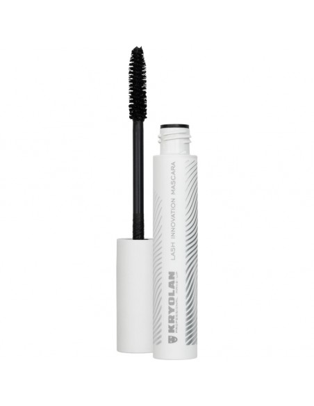 Mascara LASH INNOVATION - KRYOLAN