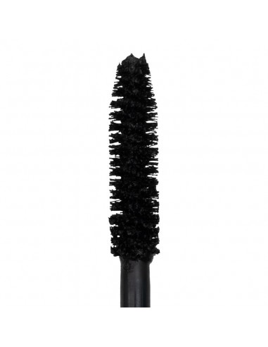 Mascara LASH INNOVATION - KRYOLAN Mascara LASH INNOVATION - KRYOLAN