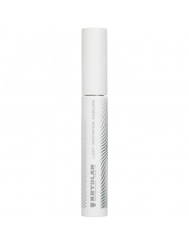 Mascara LASH INNOVATION - KRYOLAN Mascara LASH INNOVATION - KRYOLAN