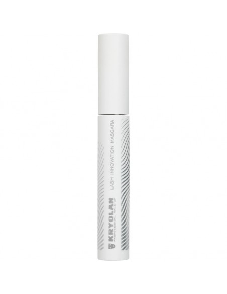 Mascara LASH INNOVATION - KRYOLAN