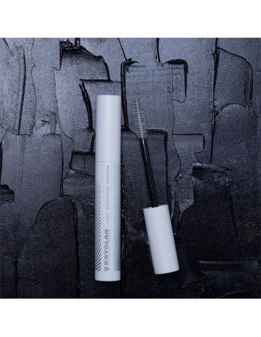 Mascara LASH INNOVATION - KRYOLAN Mascara LASH INNOVATION - KRYOLAN