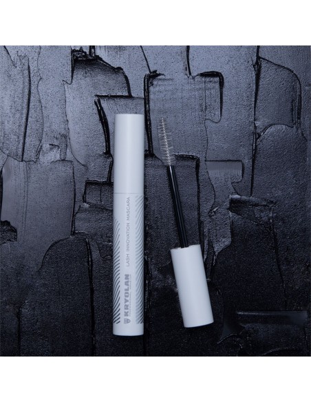 Mascara LASH INNOVATION - KRYOLAN