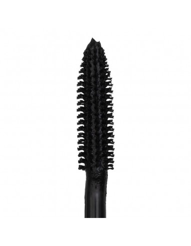 Mascara SUPREME VOLUME - KRYOLAN
