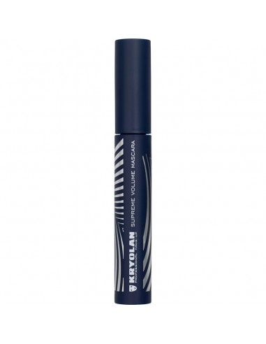 Mascara SUPREME VOLUME - KRYOLAN
