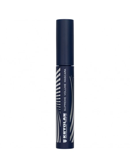 Mascara SUPREME VOLUME - KRYOLAN