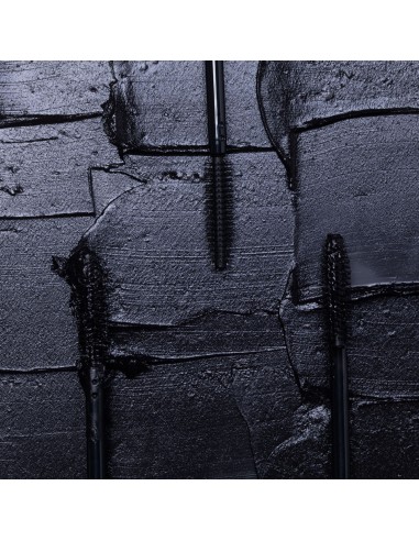 Mascara SUPREME VOLUME - KRYOLAN