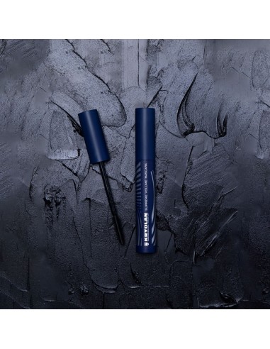 Mascara SUPREME VOLUME - KRYOLAN