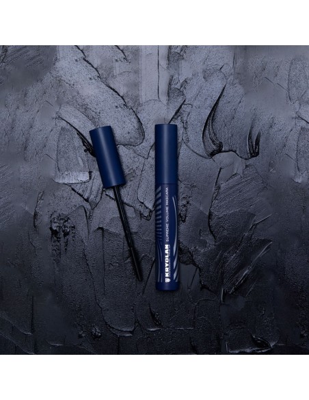 Mascara SUPREME VOLUME - KRYOLAN