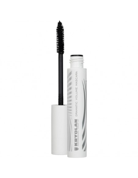 Mascara DRAMATIC VOLUME - KRYOLAN