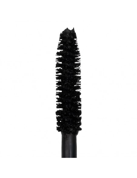 Mascara DRAMATIC VOLUME - KRYOLAN