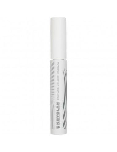 Mascara DRAMATIC VOLUME - KRYOLAN