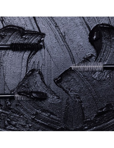 Mascara DRAMATIC VOLUME - KRYOLAN