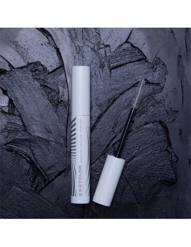 Mascara DRAMATIC VOLUME - KRYOLAN