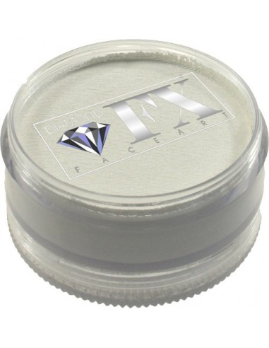 Diamond FX Maquillaje al agua 90ml