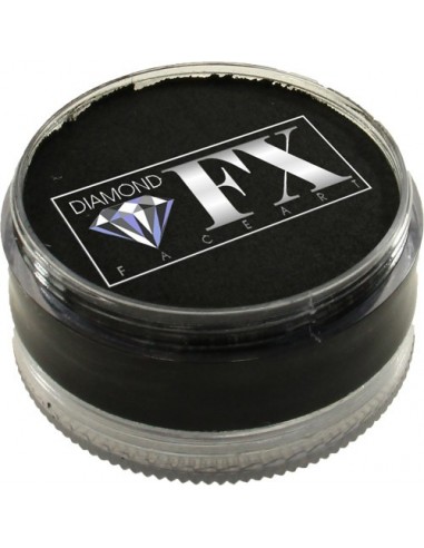 Diamond FX Maquillaje al agua 90ml