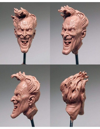 Plastilina CHAVANT NSP - Soft