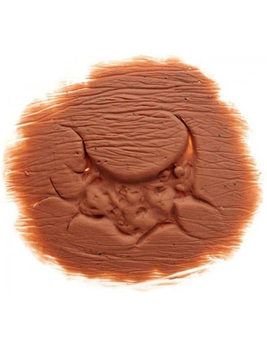 Plastilina CHAVANT NSP - Soft