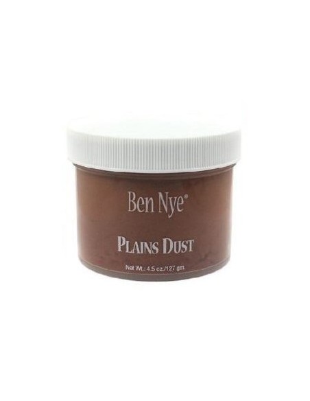 Polvos de ensuciar Ben Nye 90 gr.