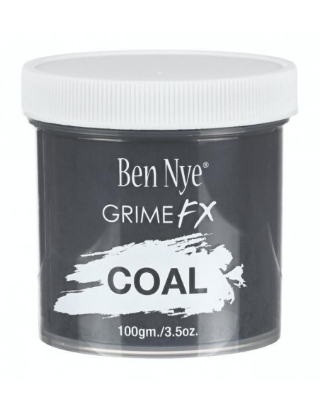 Polvos de ensuciar Ben Nye 90 gr.