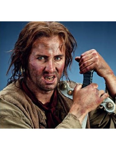 Polvos de ensuciar Ben Nye 20 gr. Polvos de ensuciar Ben Nye 20 gr.